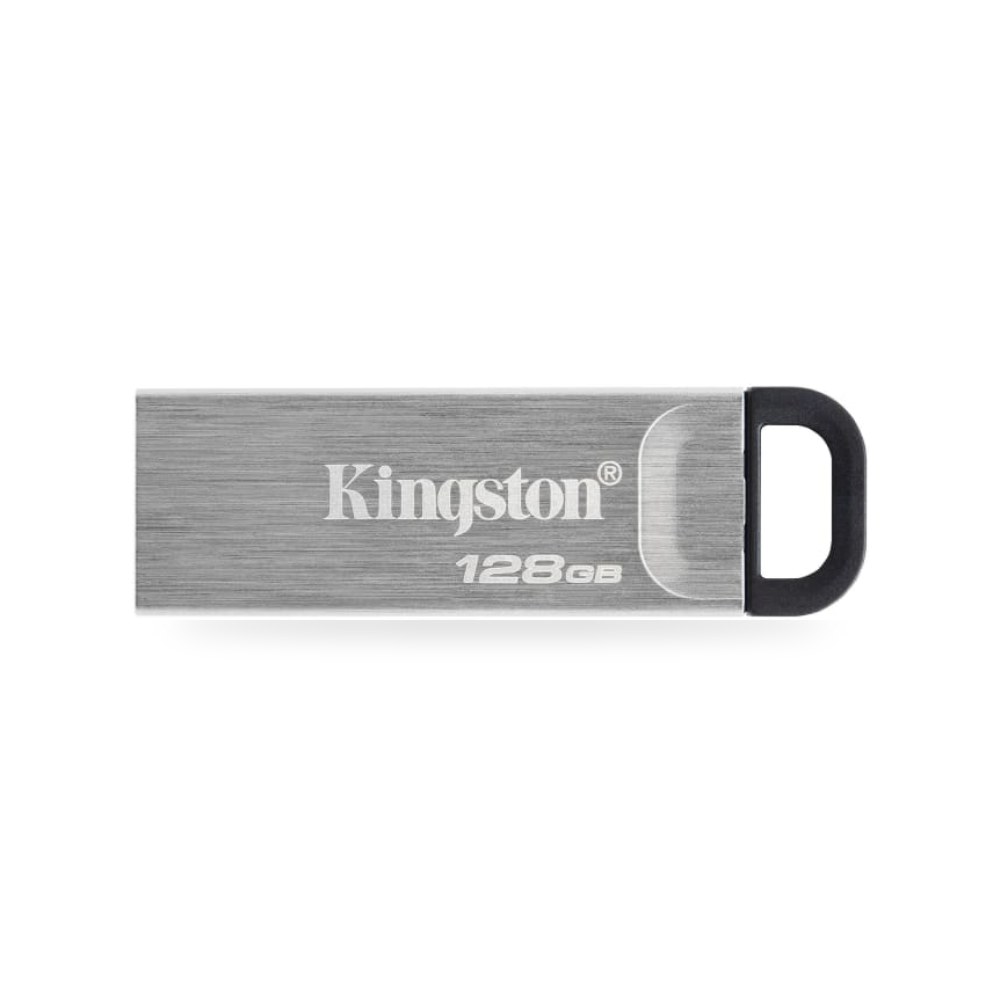 موصل وسوكت USB صناعي بوردات فئة N A صناعي RS ريمكو للتوريدات الصناعية (Reemco Industrial)