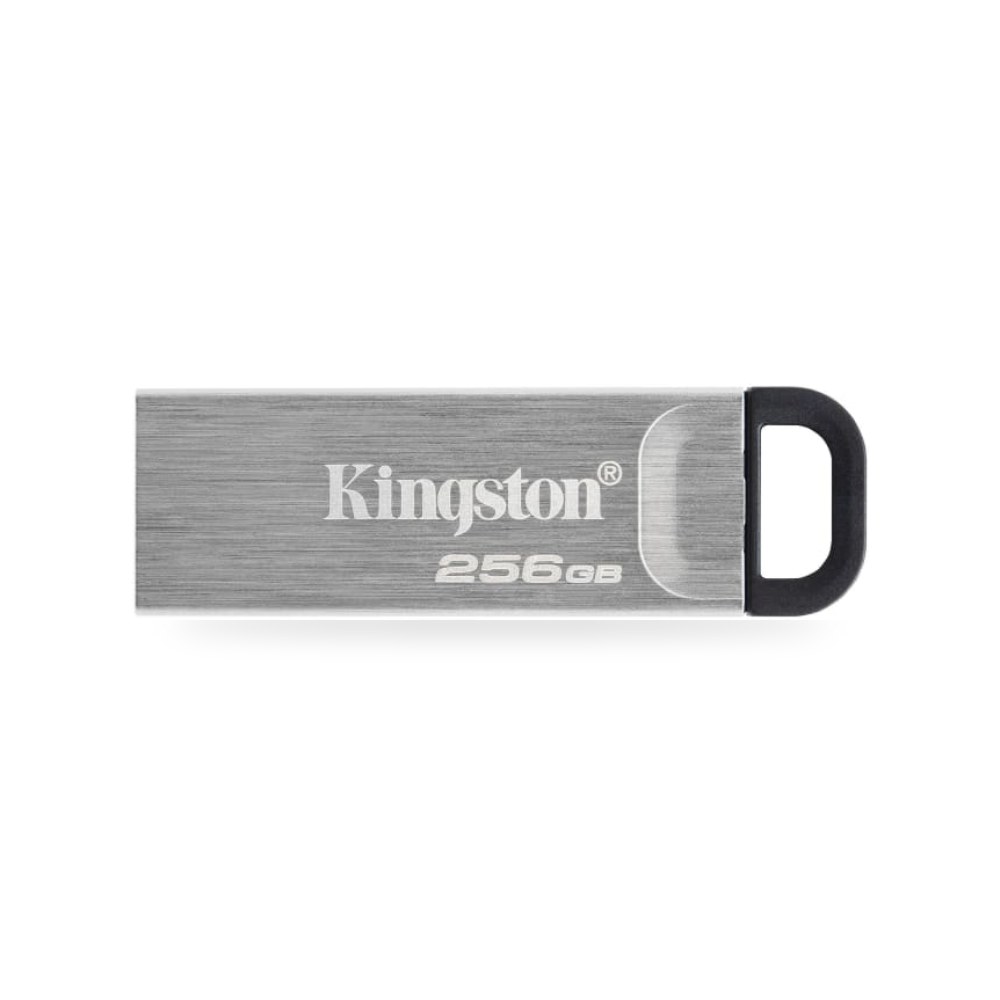 موصل وسوكت USB صناعي بوردات فئة N B صناعي RS ريمكو للتوريدات الصناعية (Reemco Industrial)
