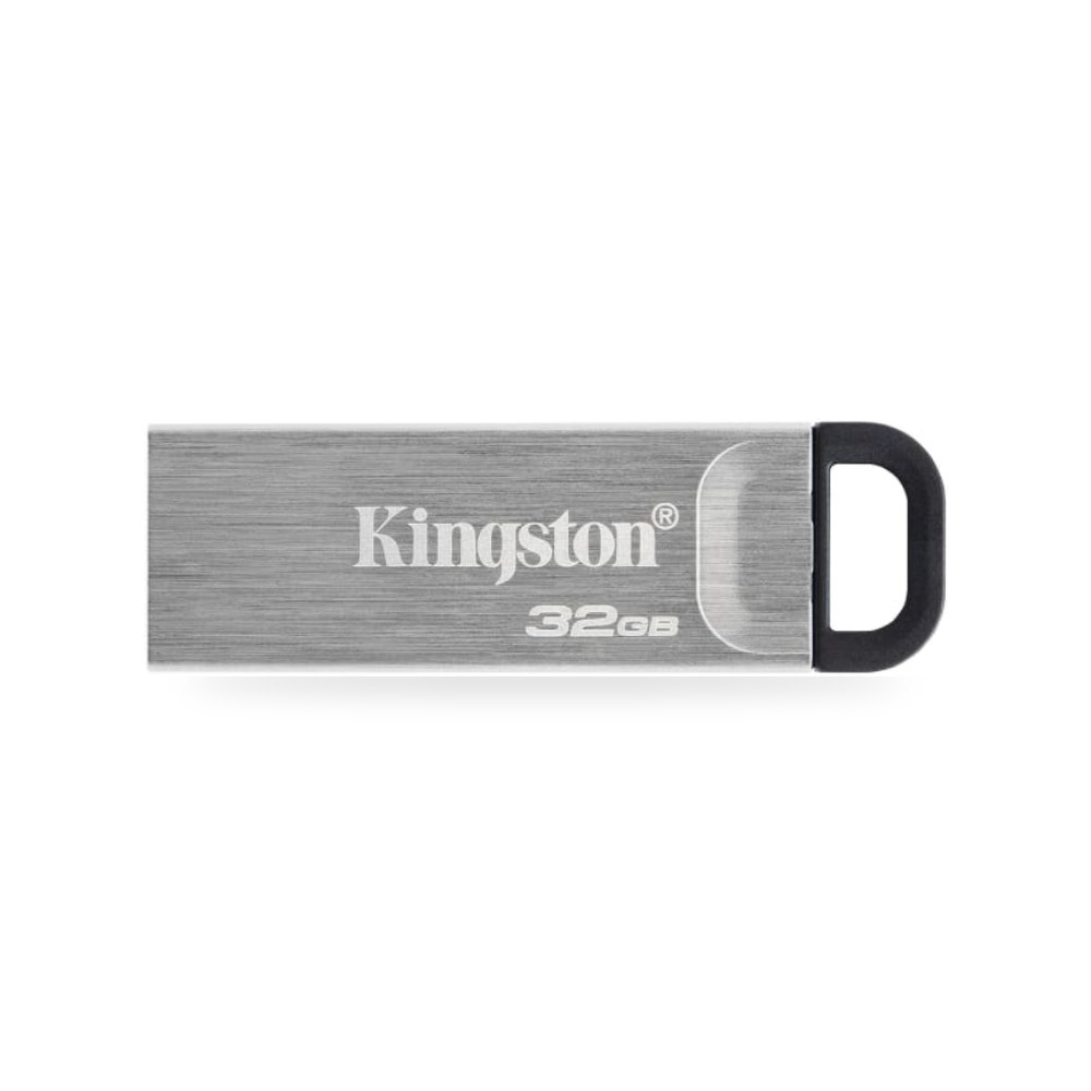 موصل وسوكت USB صناعي بوردات فئة N C صناعي RS ريمكو للتوريدات الصناعية (Reemco Industrial)