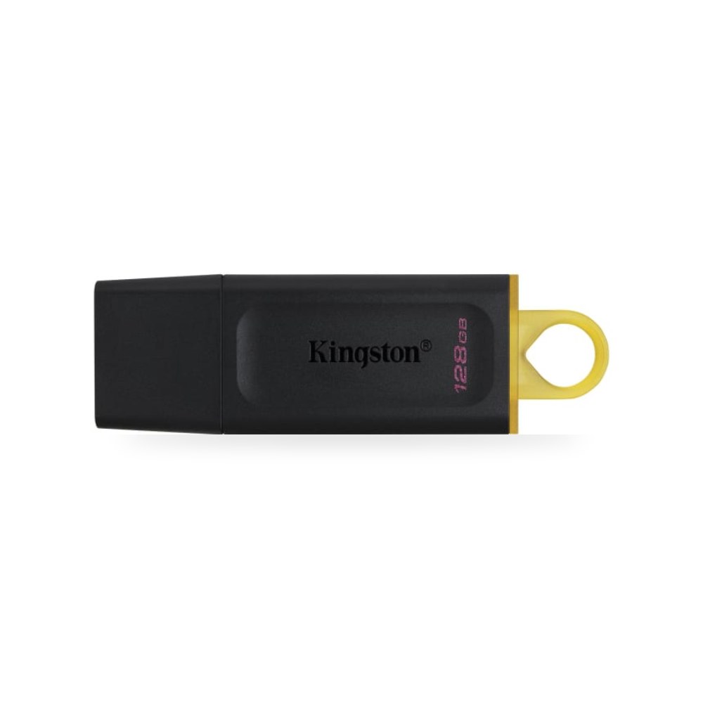 موصل وسوكت USB صناعي بوردات فئة N E صناعي RS ريمكو للتوريدات الصناعية (Reemco Industrial)