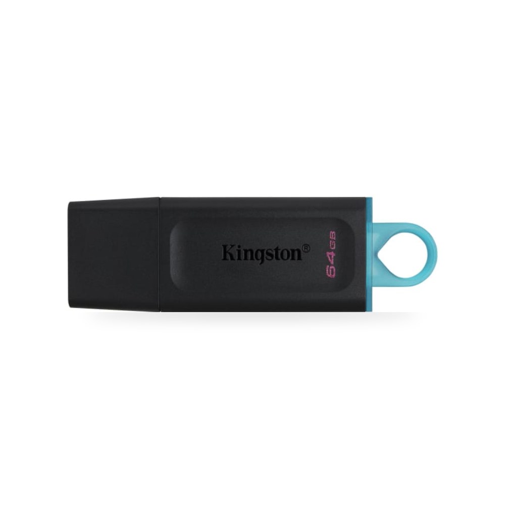 موصل وسوكت USB صناعي بوردات فئة N G صناعي RS ريمكو للتوريدات الصناعية (Reemco Industrial)