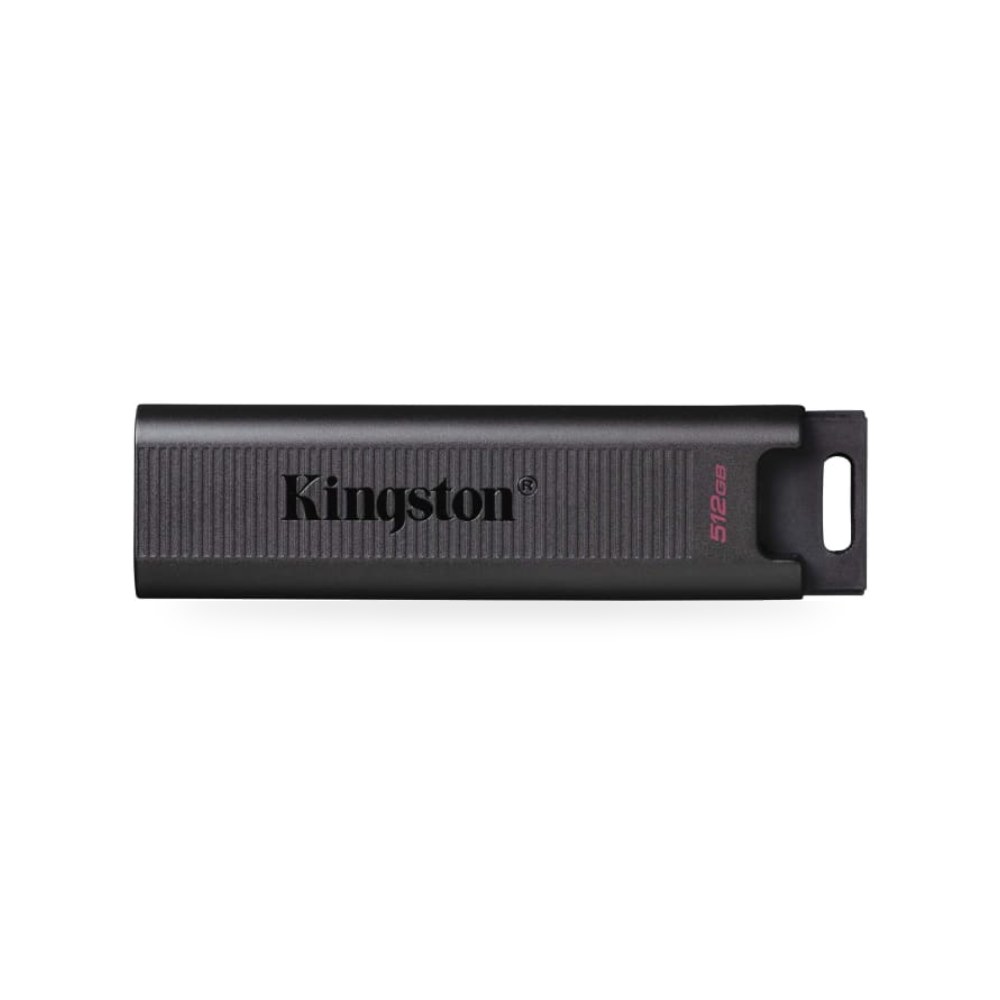 موصل وسوكت USB صناعي بوردات فئة N H صناعي RS ريمكو للتوريدات الصناعية (Reemco Industrial)