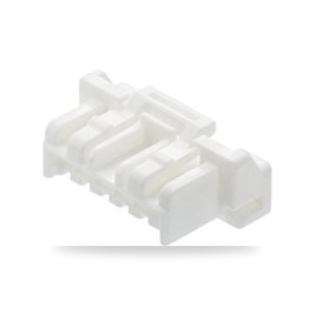 غطاء ومبيت موصلات أسلاك بوردات فئة M S صناعي ريمكو للتوريدات الصناعية (Reemco Industrial)