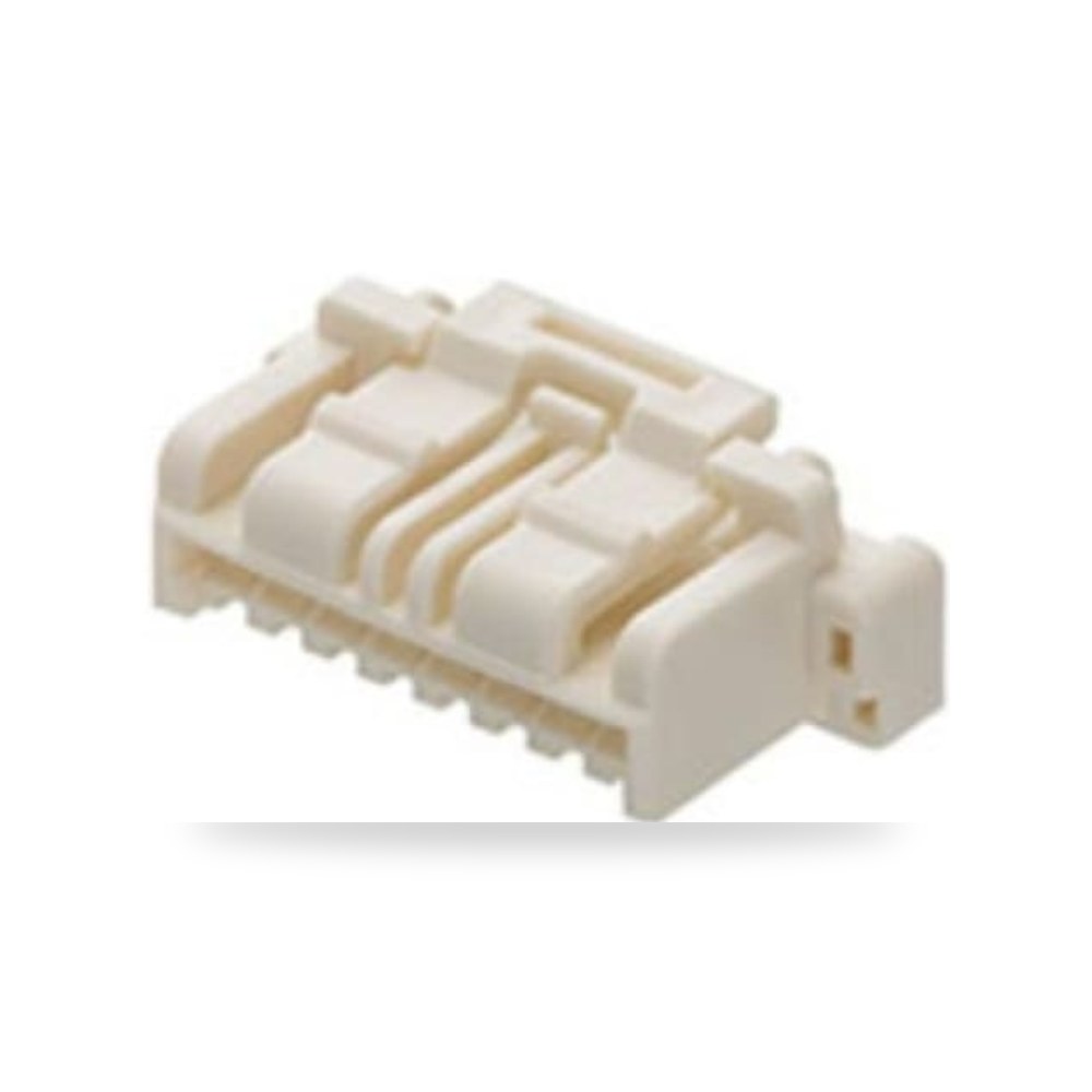 غطاء ومبيت موصلات أسلاك بوردات فئة M V صناعي ريمكو للتوريدات الصناعية (Reemco Industrial)