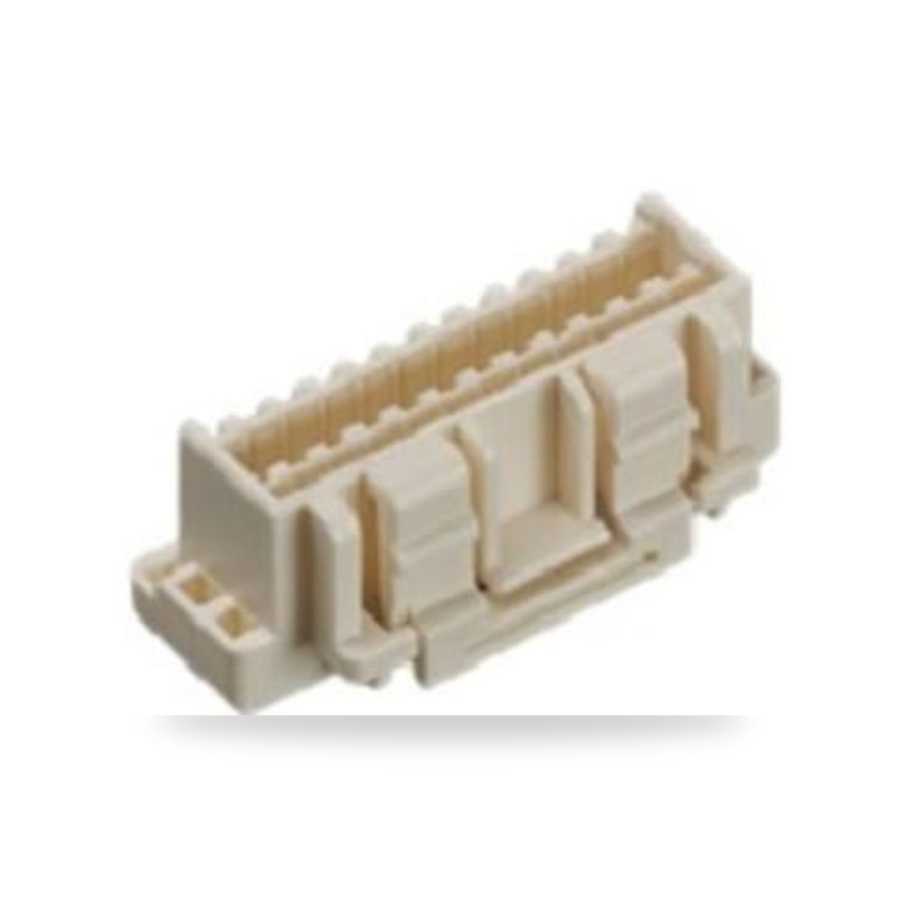 غطاء ومبيت موصلات أسلاك بوردات فئة M X صناعي ريمكو للتوريدات الصناعية (Reemco Industrial)