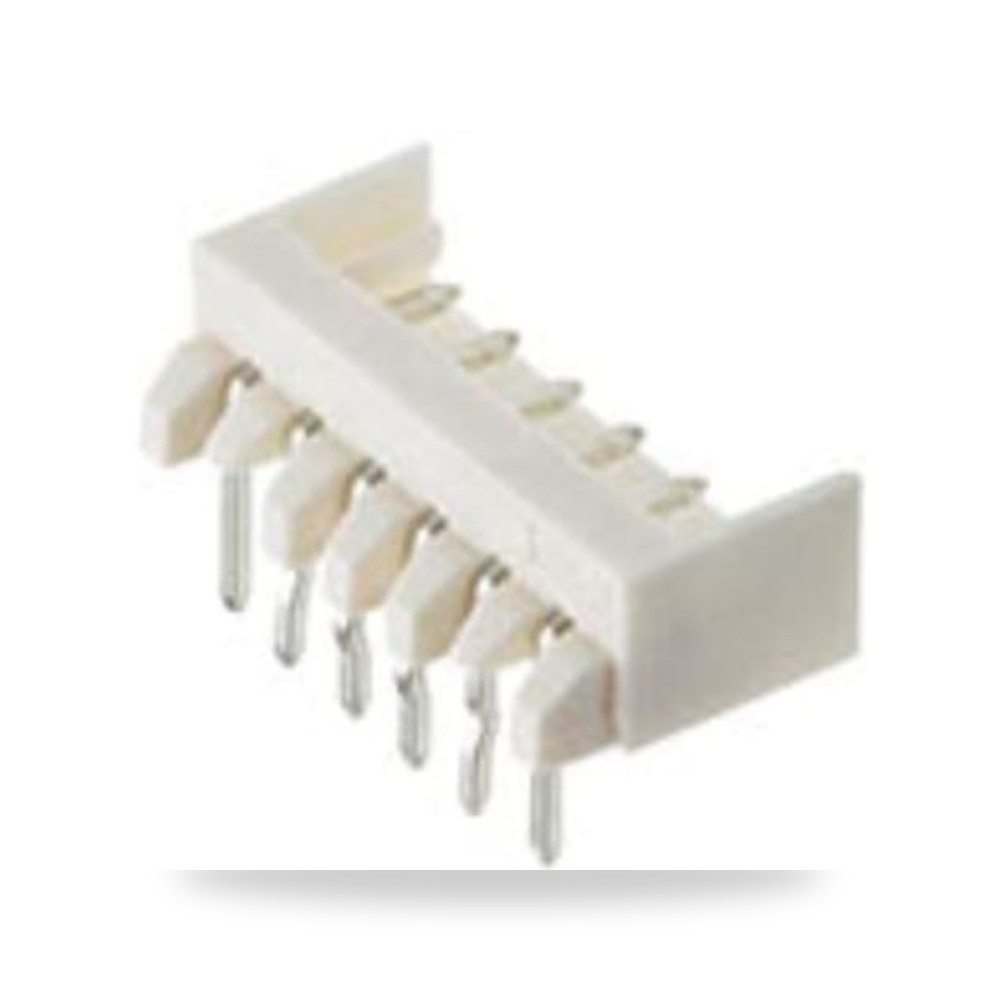 موصل وبن هيدر بوردات PCB 2 خط أصلي ريمكو للتوريدات الصناعية (Reemco Industrial)