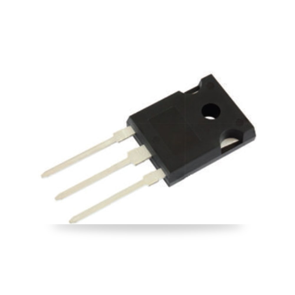 دايود شوتكي مقوم 400V 30 A إلكتروني دقيق ريمكو للتوريدات الصناعية (Reemco Industrial)
