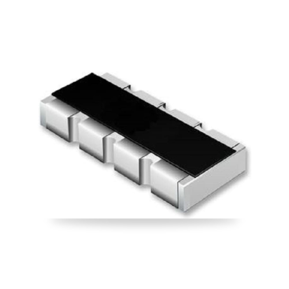 مقاومة سطحية SMD دقيقة 22 كجم لوحات وتطبيقات ريمكو للتوريدات الصناعية (Reemco Industrial)