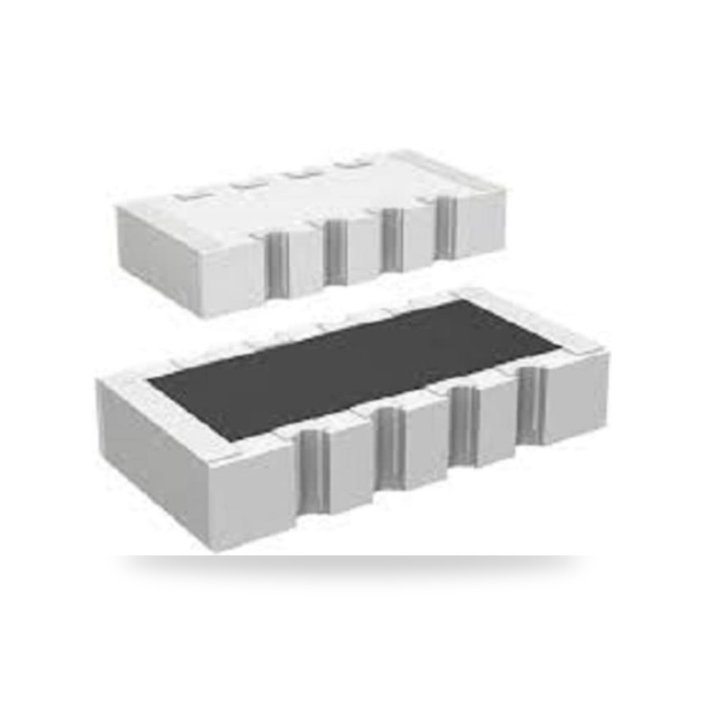 مقاومة سطحية SMD دقيقة 330 كجم طراز احترافي ريمكو للتوريدات الصناعية (Reemco Industrial)