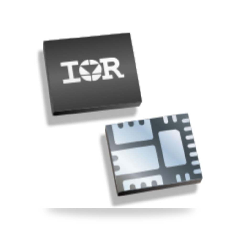 شريحة مضخم صوت إلكتروني متكامل IC 130 واط 44 ريمكو للتوريدات الصناعية (Reemco Industrial)