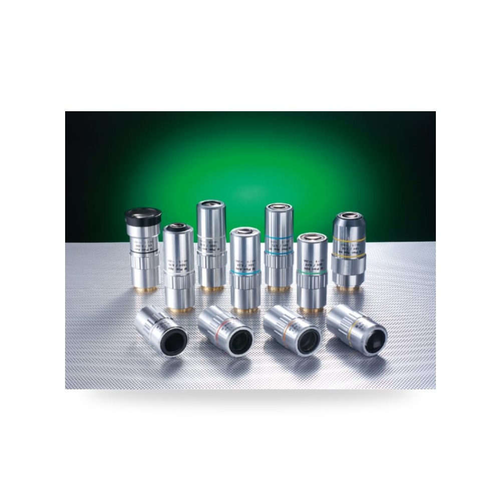 كاميرا وميكروسكوب فحص بصري طراز D RS PRO ريمكو للتوريدات الصناعية (Reemco Industrial)