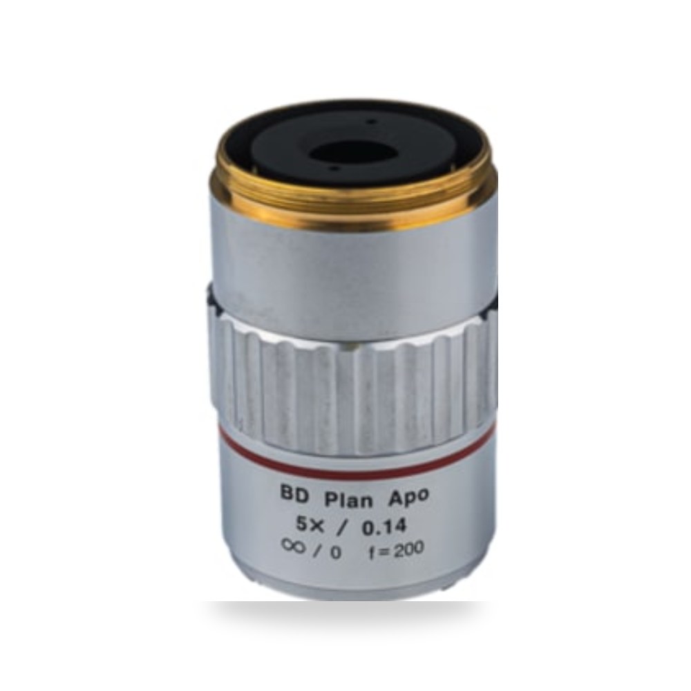كاميرا وميكروسكوب فحص بصري طراز G RS PRO ريمكو للتوريدات الصناعية (Reemco Industrial)