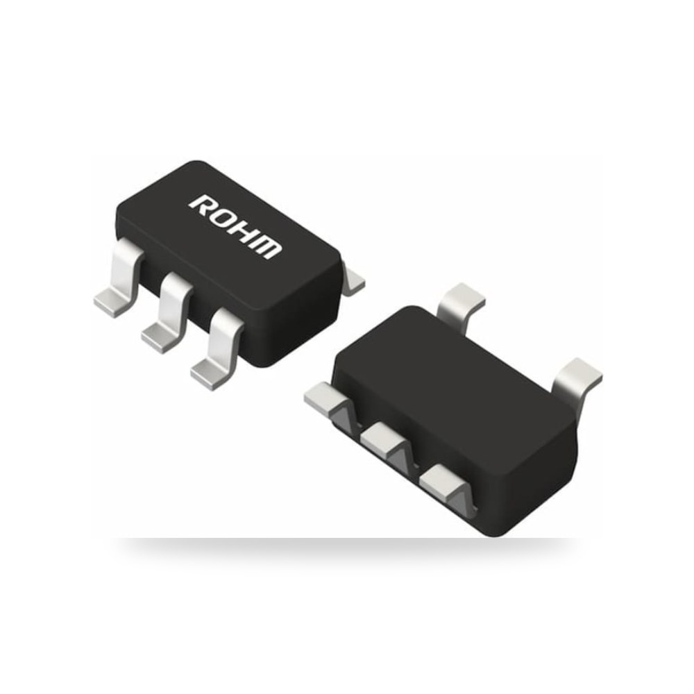 مضخم عملياتي إلكتروني Op Amp 5.5 أداء عالي RS ريمكو للتوريدات الصناعية (Reemco Industrial)