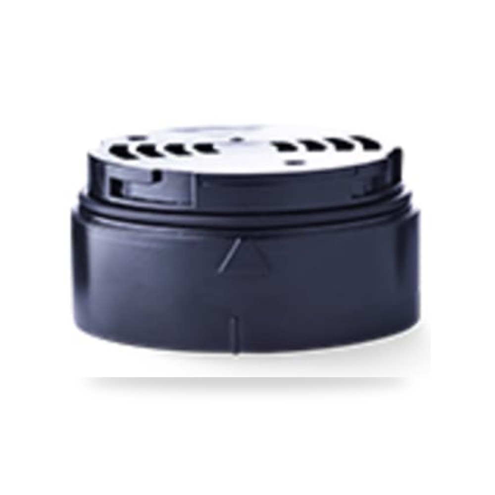 وحدة برج إشارة ضوئي 24V IP65 كفاءة تشغيلية RS ريمكو للتوريدات الصناعية (Reemco Industrial)
