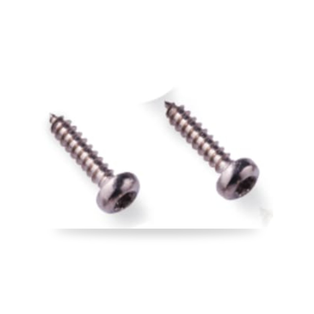 وحدة برج إشارة ضوئي IP65 موثوق للأعمال RS PRO ريمكو للتوريدات الصناعية (Reemco Industrial)