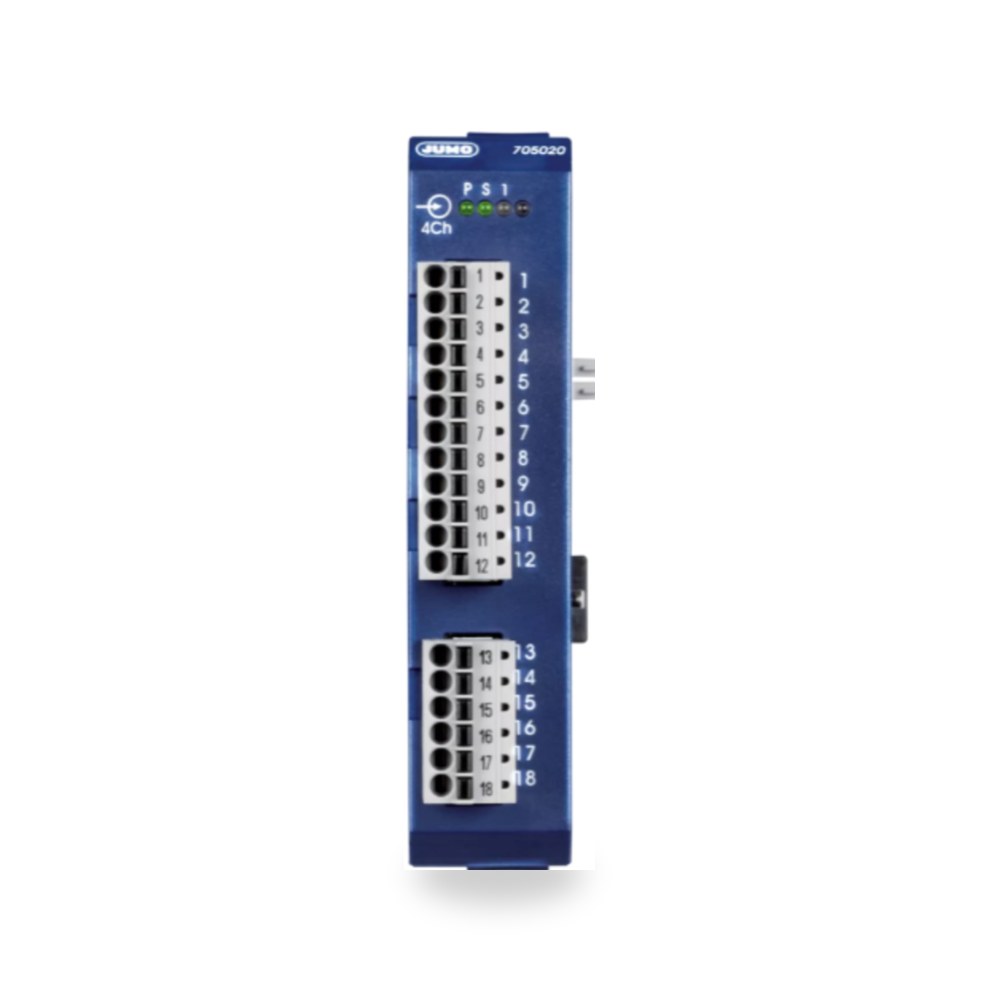 وحدة دخل وخرج PLC تحكم صناعي مبرمج 24 فئة ريمكو للتوريدات الصناعية (Reemco Industrial) موديل