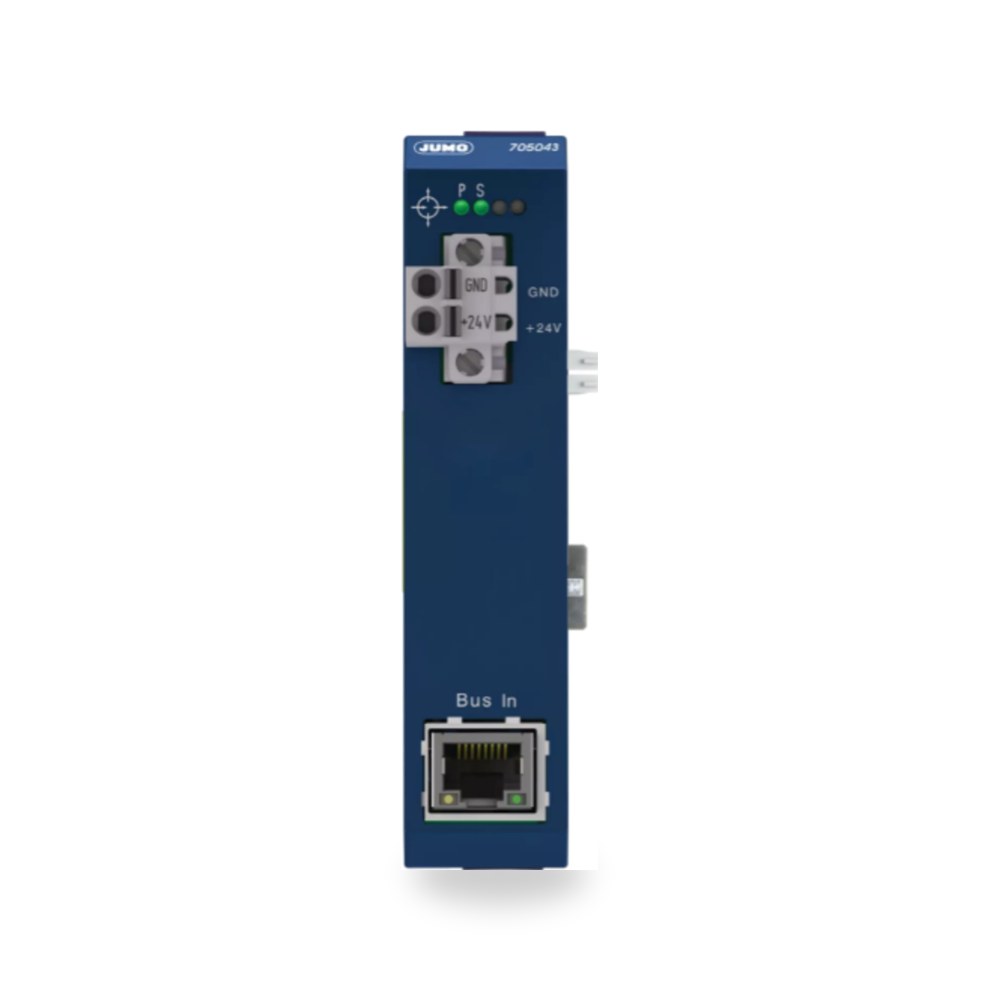 وحدة دخل وخرج PLC تحكم صناعي مبرمج 24 نسخة ريمكو للتوريدات الصناعية (Reemco Industrial) موديل
