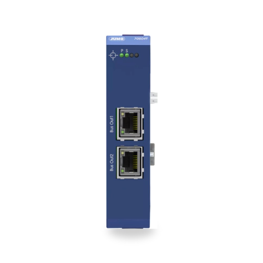 وحدة دخل وخرج PLC تحكم صناعي مبرمج 24 عالي ريمكو للتوريدات الصناعية (Reemco Industrial) موديل