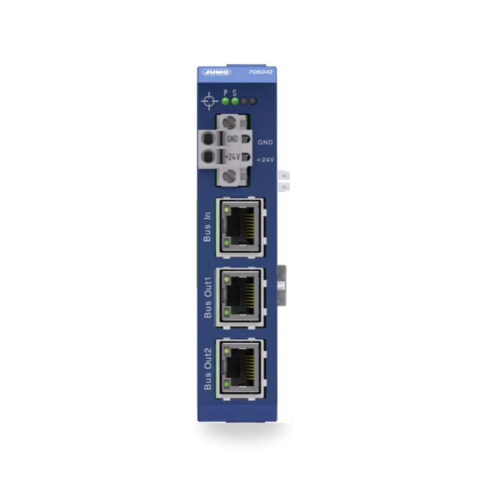 وحدة دخل وخرج PLC تحكم صناعي لوحات وتطبيقات ريمكو للتوريدات الصناعية (Reemco Industrial)