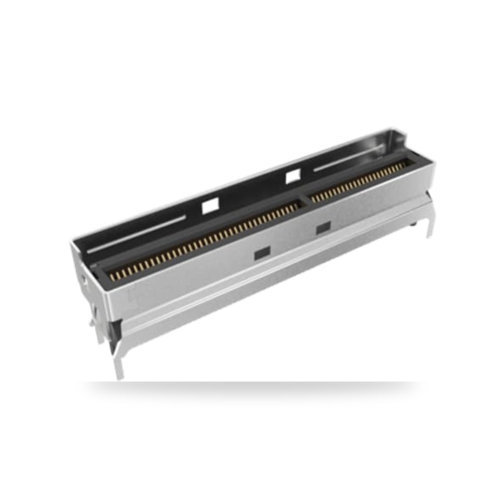 موصل أطراف كروت وبوردات PCB لوحات وتطبيقات RS ريمكو للتوريدات الصناعية (Reemco Industrial)