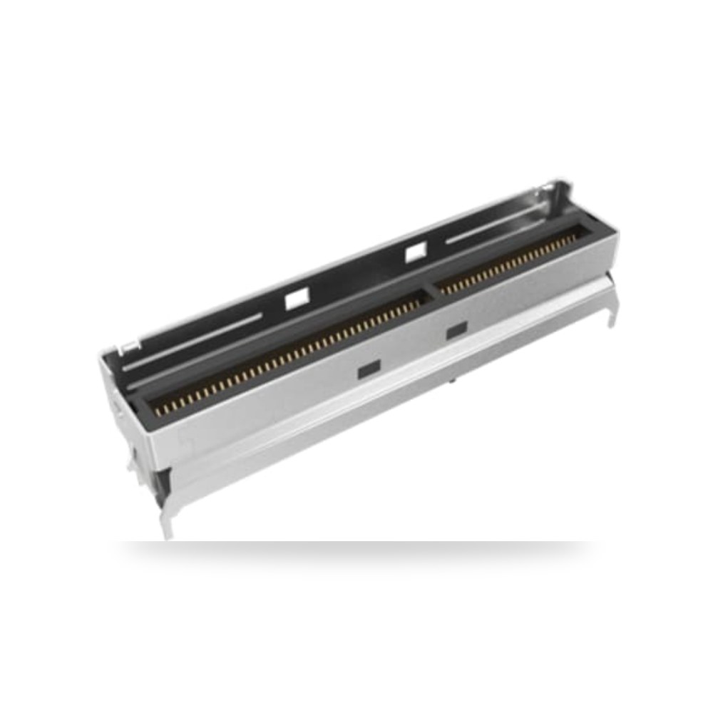 موصل أطراف كروت وبوردات PCB صناعي 74 تجهيز ريمكو للتوريدات الصناعية (Reemco Industrial)