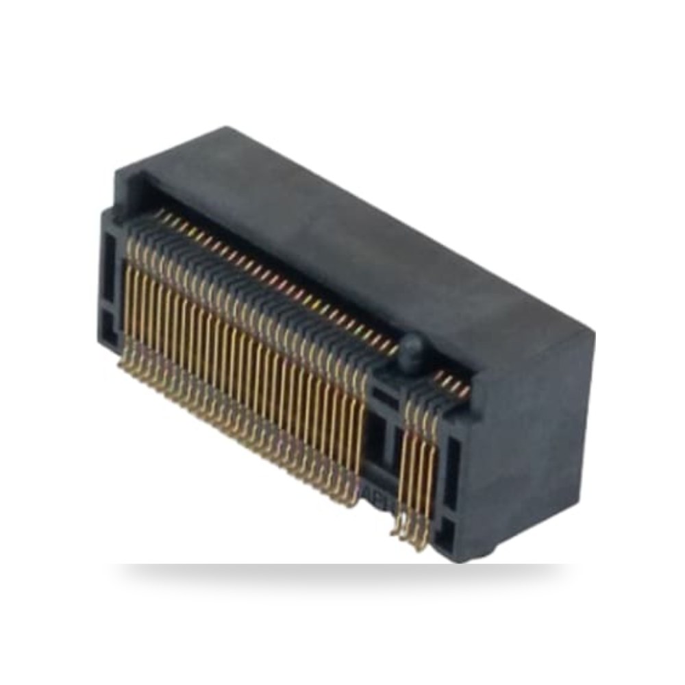 موصل أطراف كروت وبوردات PCB صناعي 67 نسخة ريمكو للتوريدات الصناعية (Reemco Industrial)