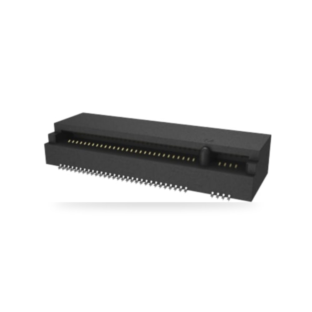 موصل أطراف كروت وبوردات PCB صناعي 67 عالي ريمكو للتوريدات الصناعية (Reemco Industrial)