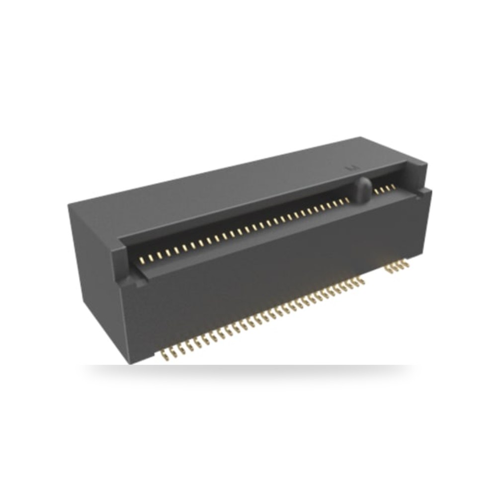 موصل أطراف كروت وبوردات PCB صناعي عالي الدقة ريمكو للتوريدات الصناعية (Reemco Industrial)
