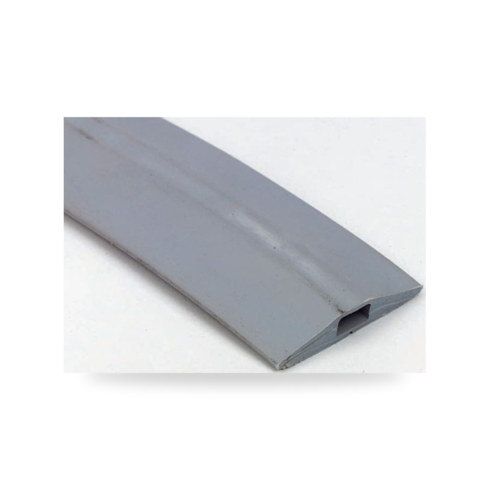 كابل تحكم وإشارات صناعي 3 متر طراز N صناعي RS ريمكو للتوريدات الصناعية (Reemco Industrial)