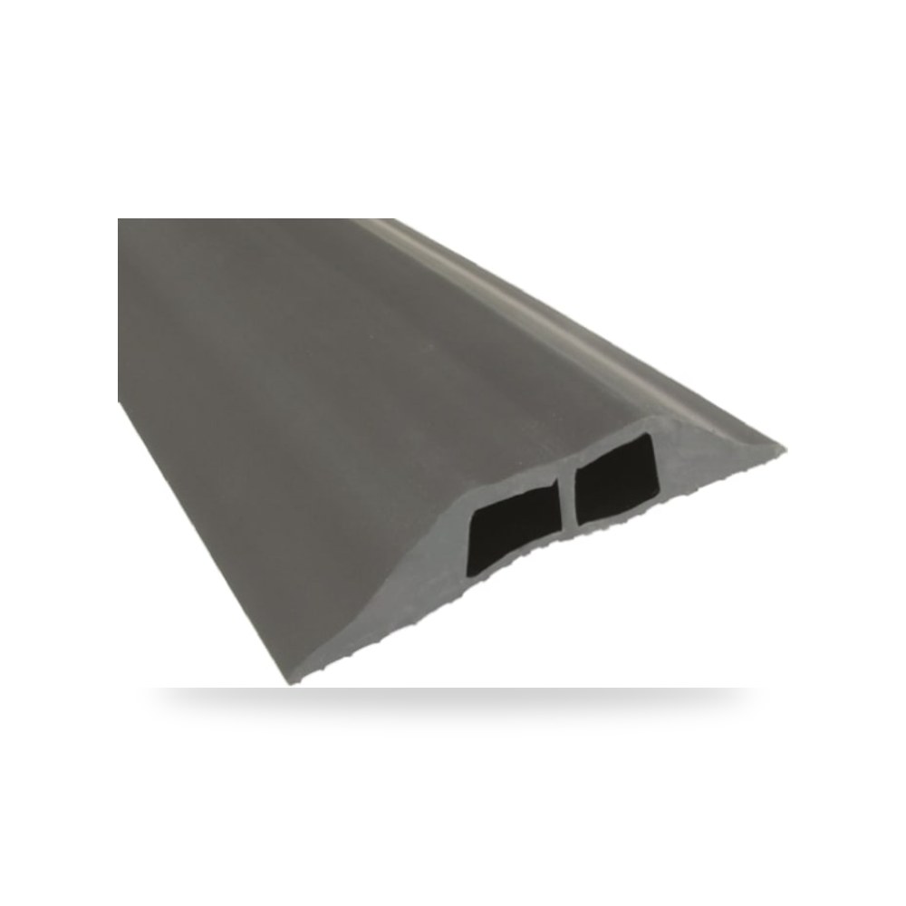 كابل تحكم وإشارات صناعي 3 متر طراز N ريمكو للتوريدات الصناعية (Reemco Industrial)