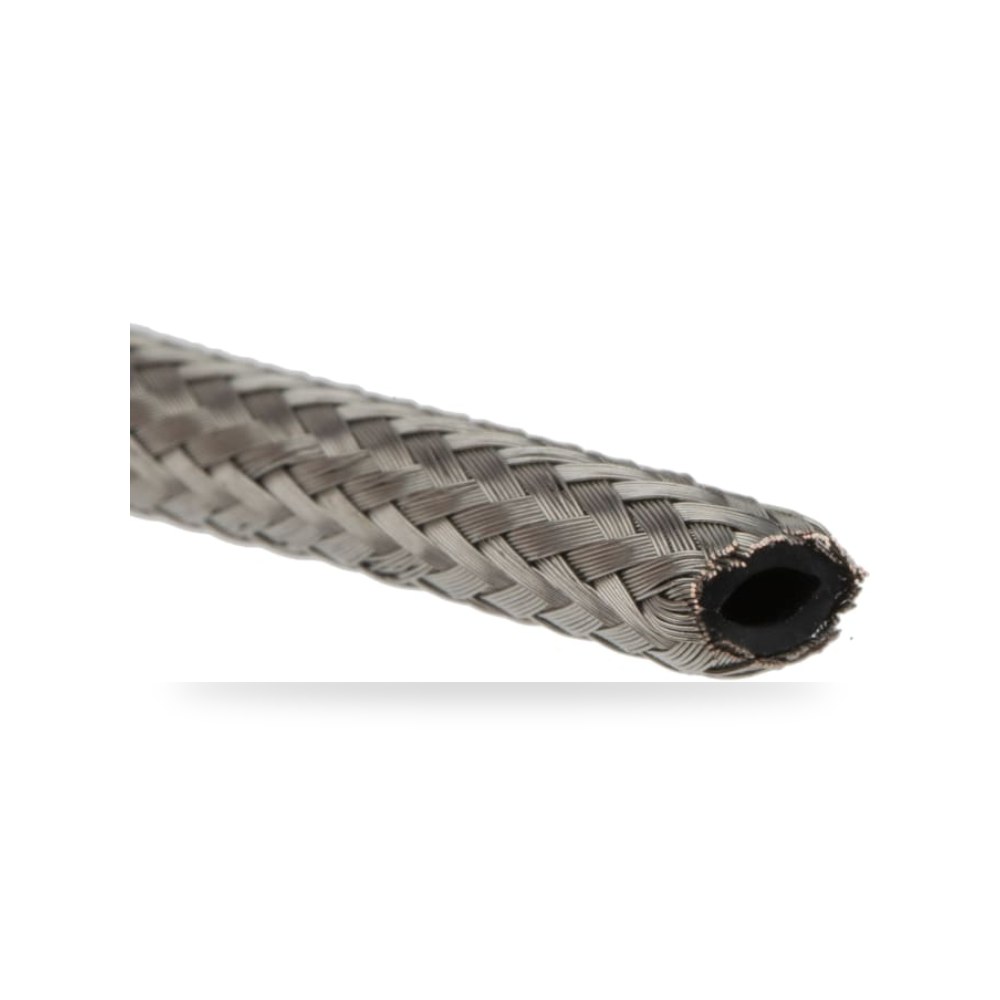جراب وجلبة حماية وتنظيم كابلات قطر 7.5 تجهيز ريمكو للتوريدات الصناعية (Reemco Industrial)