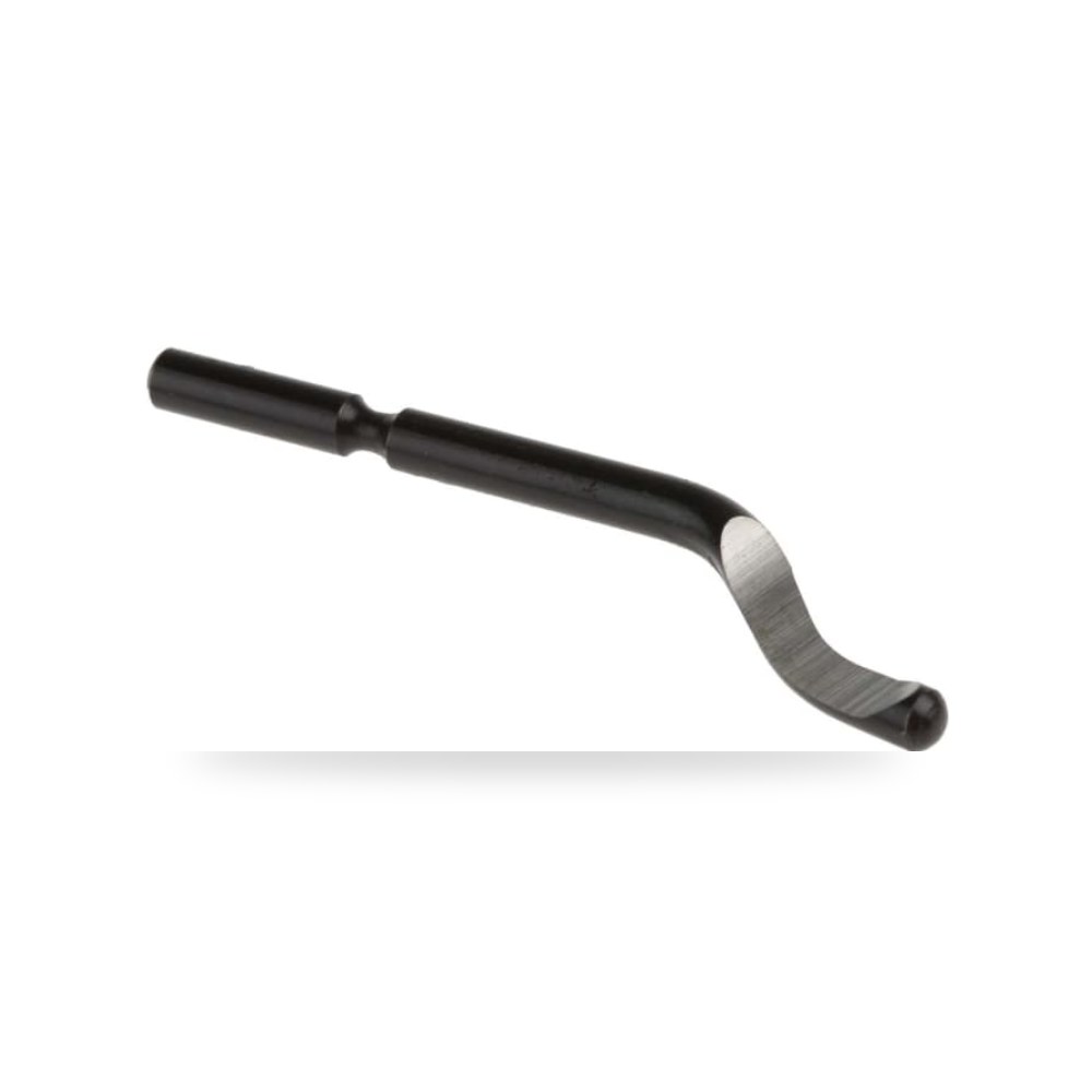 زرادية وبنسة كبس وقص صلب طراز G RS PRO ريمكو للتوريدات الصناعية (Reemco Industrial) موديل S10