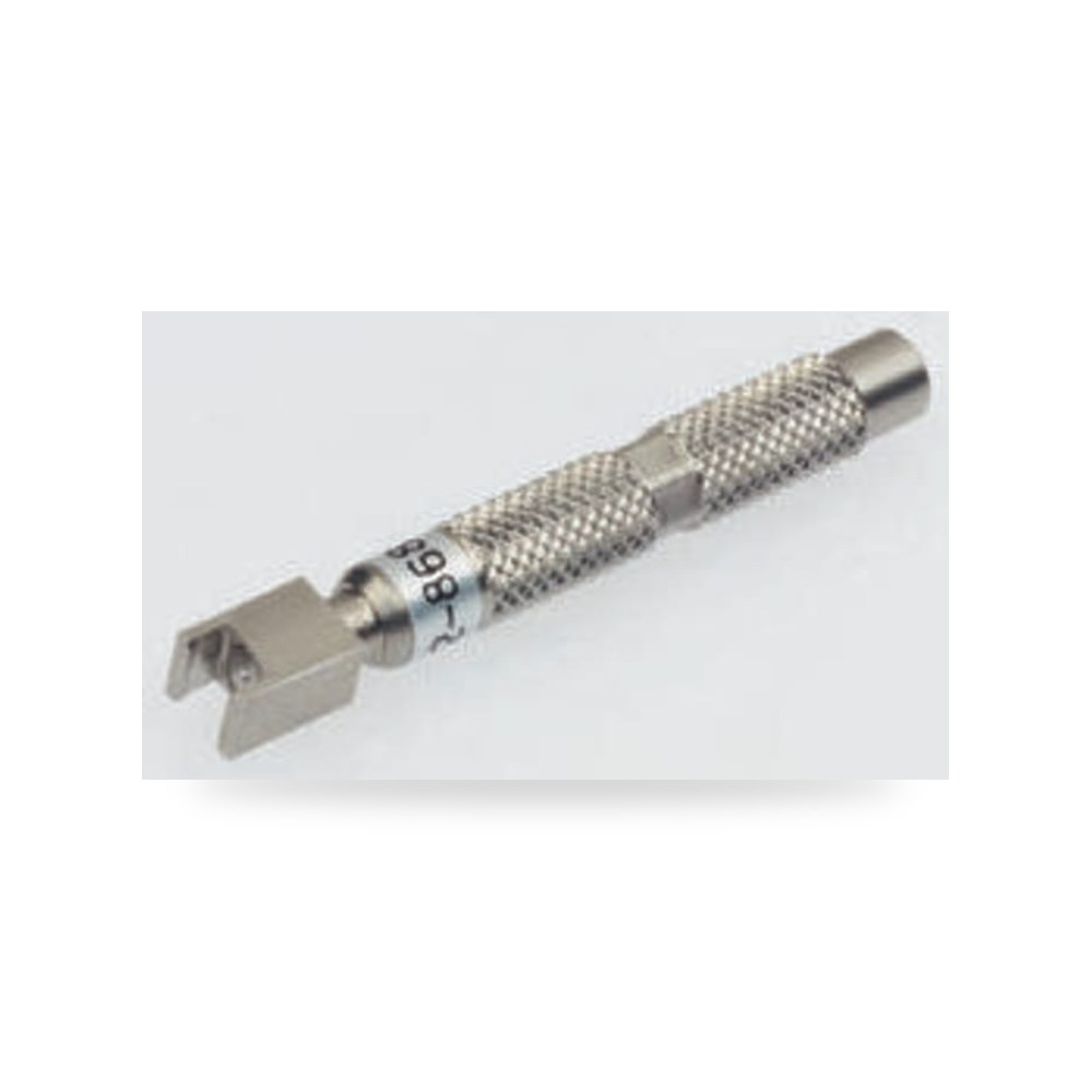 وسلاح تركيب وفك نقاط عزل متطور RS PRO ريمكو للتوريدات الصناعية (Reemco Industrial)