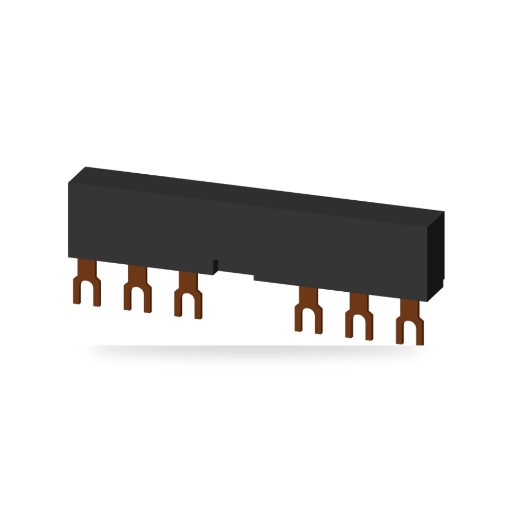 موصل وسوكت USB صناعي بوردات فئة N J صناعي RS ريمكو للتوريدات الصناعية (Reemco Industrial)