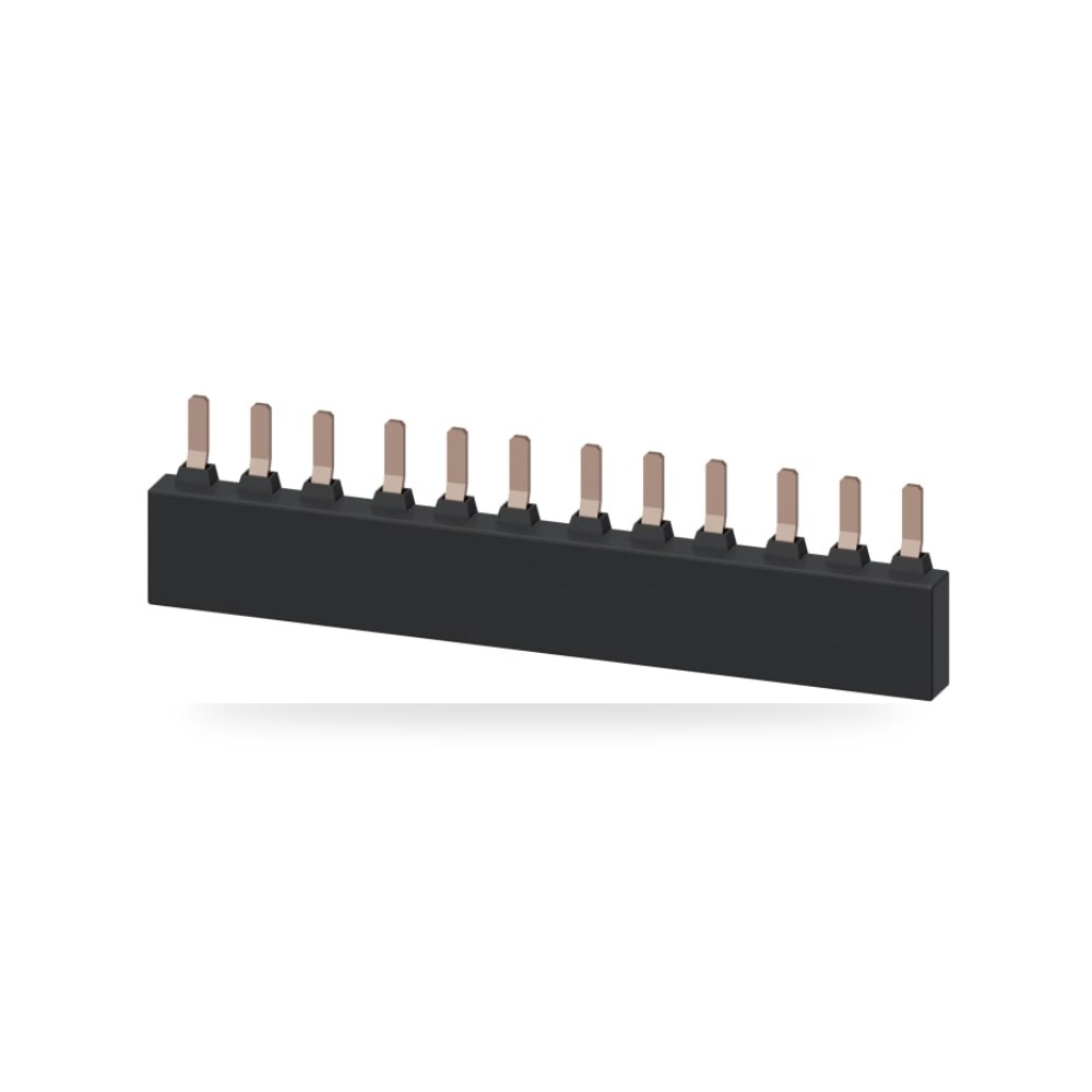 موصل وسوكت USB صناعي بوردات فئة N K صناعي RS ريمكو للتوريدات الصناعية (Reemco Industrial)