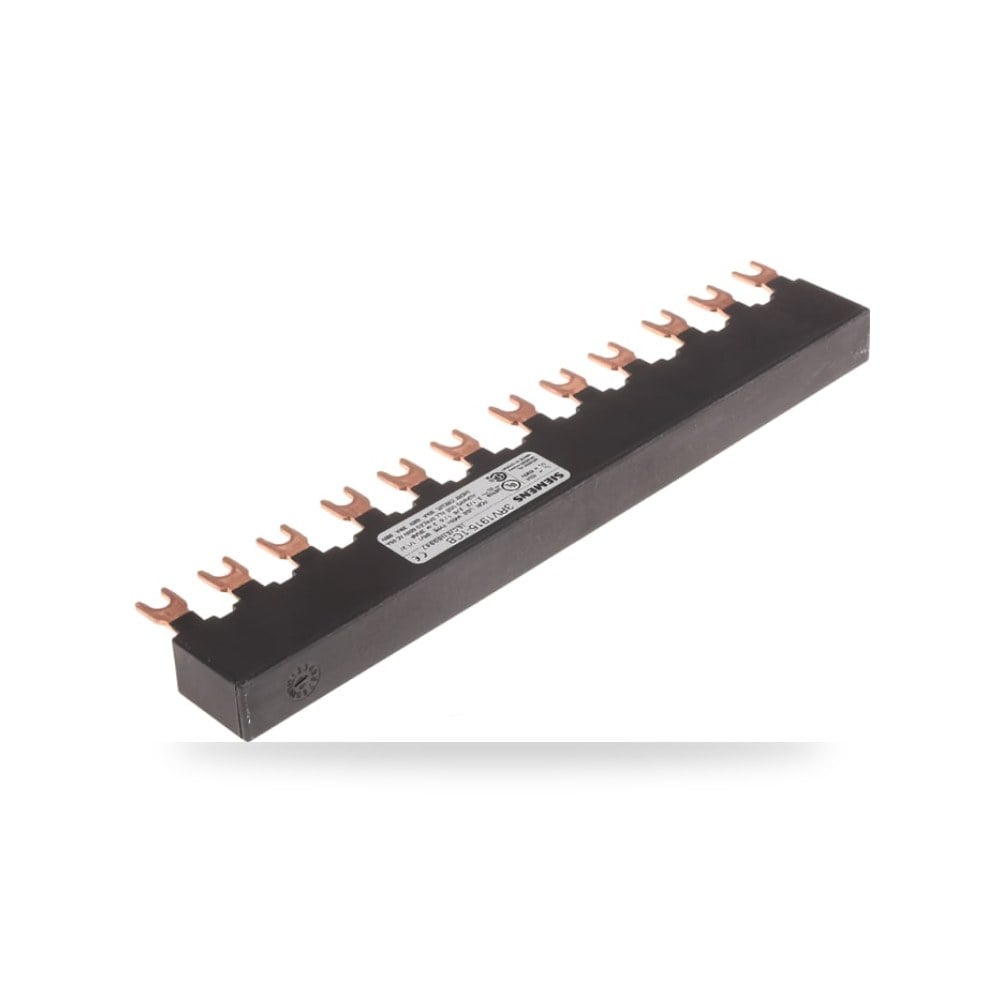 موصل وسوكت USB صناعي بوردات فئة N L صناعي RS ريمكو للتوريدات الصناعية (Reemco Industrial)