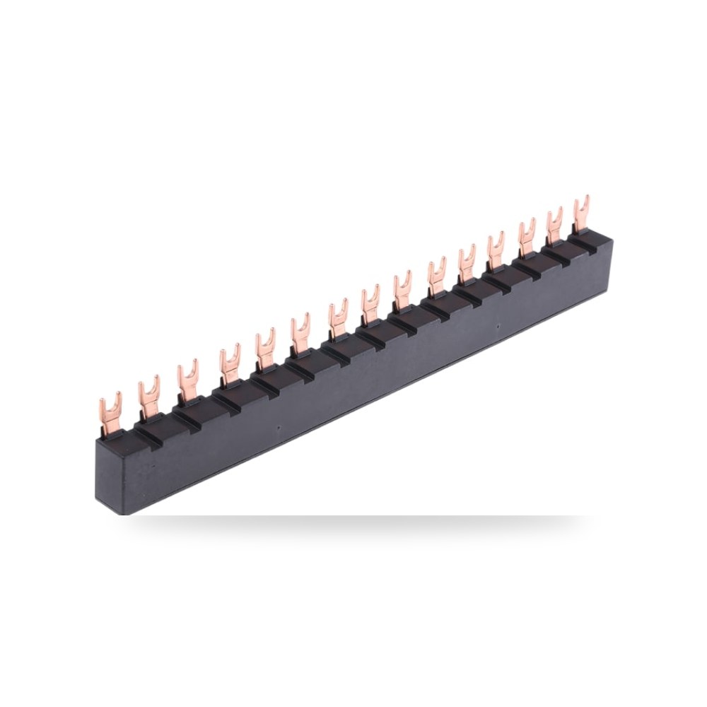 موصل وسوكت USB صناعي بوردات فئة N M صناعي RS ريمكو للتوريدات الصناعية (Reemco Industrial)
