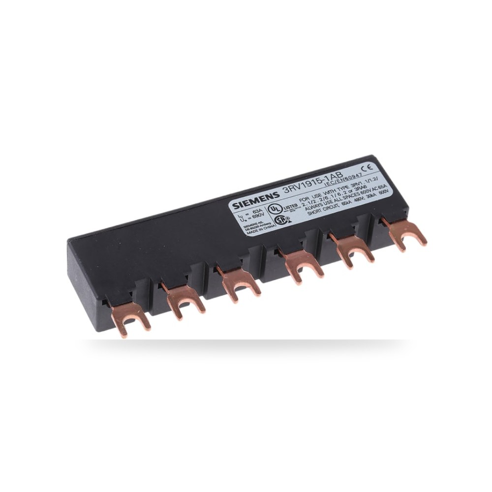 موصل وسوكت USB صناعي بوردات فئة N N صناعي RS ريمكو للتوريدات الصناعية (Reemco Industrial)