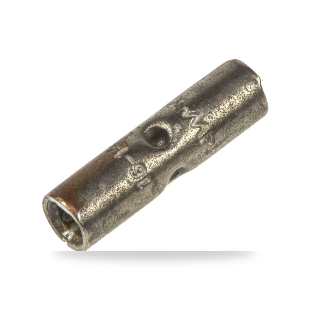وصلة وموصل كبس وتوصيل أسلاك طراز C صناعي RS ريمكو للتوريدات الصناعية (Reemco Industrial)