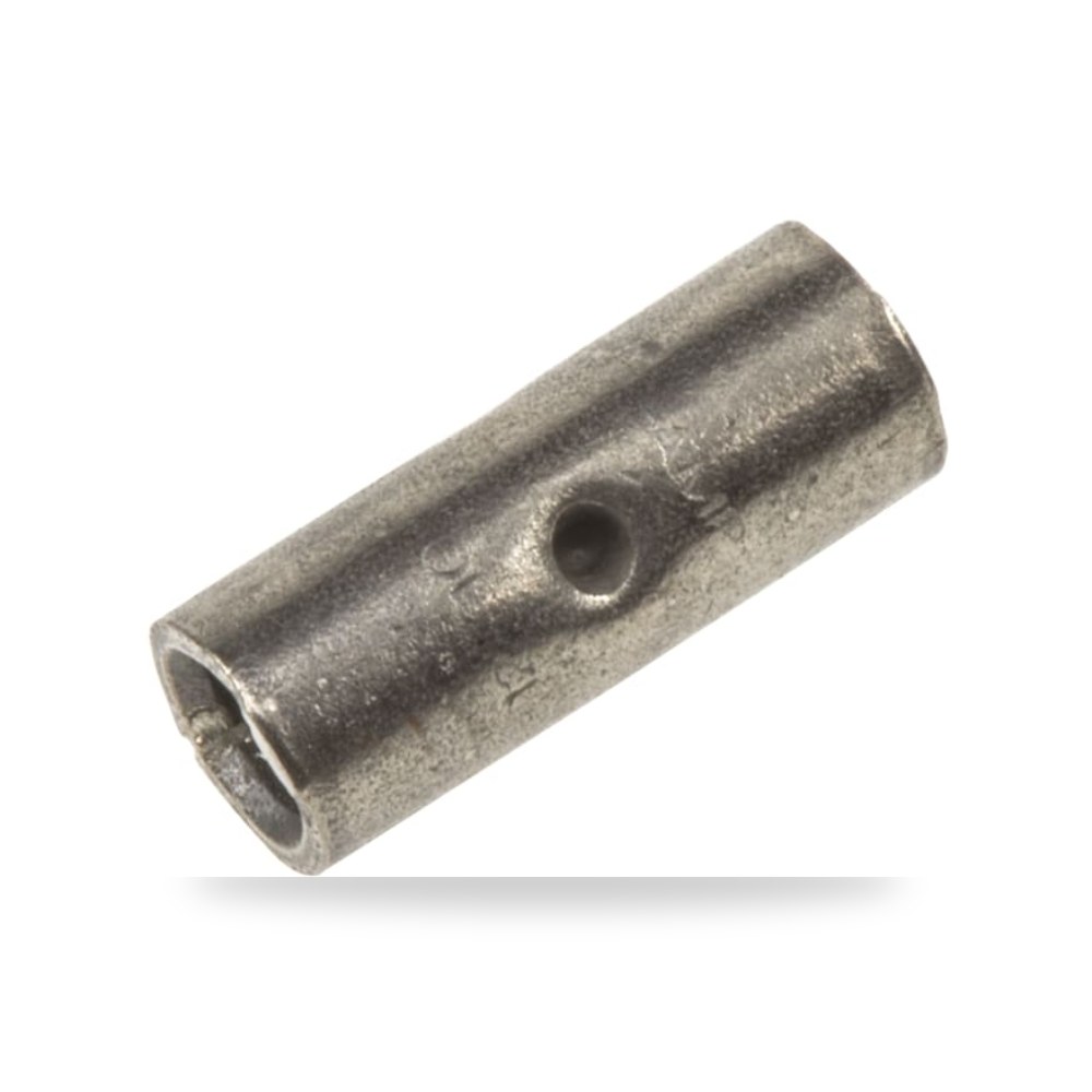 وصلة وموصل كبس وتوصيل أسلاك طراز C شاق RS PRO ريمكو للتوريدات الصناعية (Reemco Industrial)