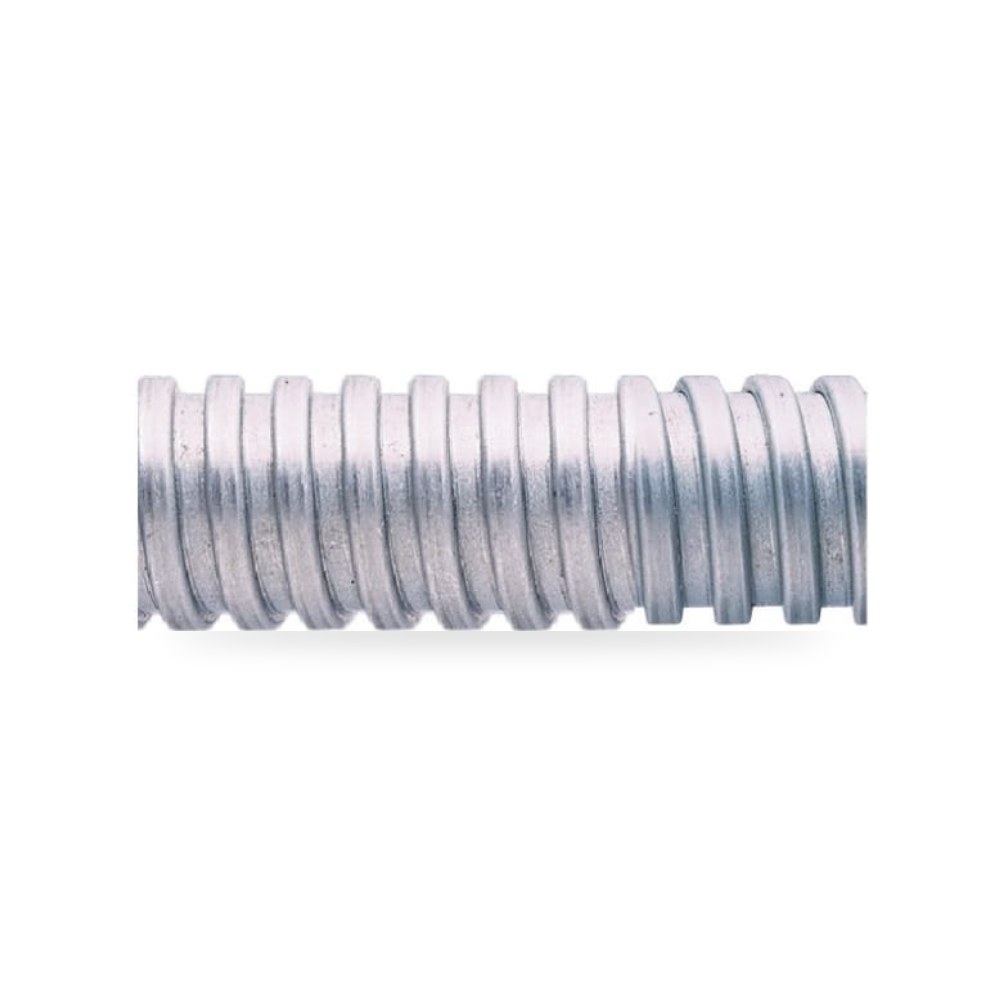 ماسورة تمديدات كابلات كهربائية طراز F RS PRO ريمكو للتوريدات الصناعية (Reemco Industrial)
