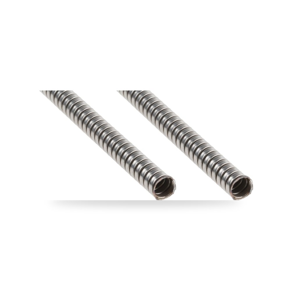 ماسورة تمديدات كابلات كهربائية مرنة صناعية ريمكو للتوريدات الصناعية (Reemco Industrial)