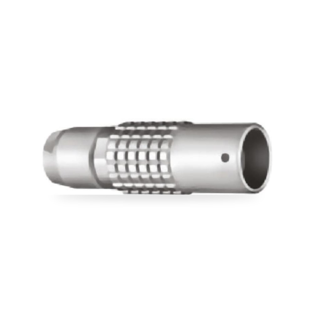 جراب وجلبة حماية كابلات LEMO 0B طراز E RS PRO ريمكو للتوريدات الصناعية (Reemco Industrial)