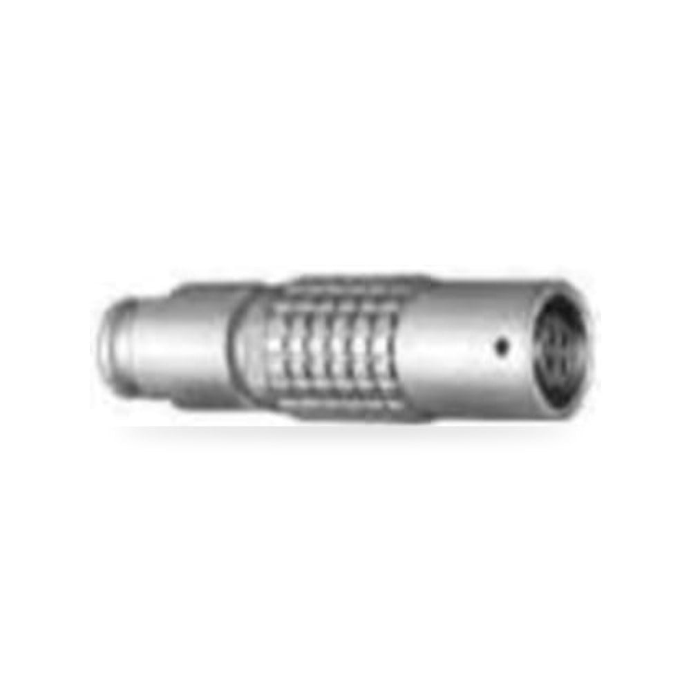 جراب وجلبة حماية كابلات LEMO 1B طراز H RS PRO ريمكو للتوريدات الصناعية (Reemco Industrial)