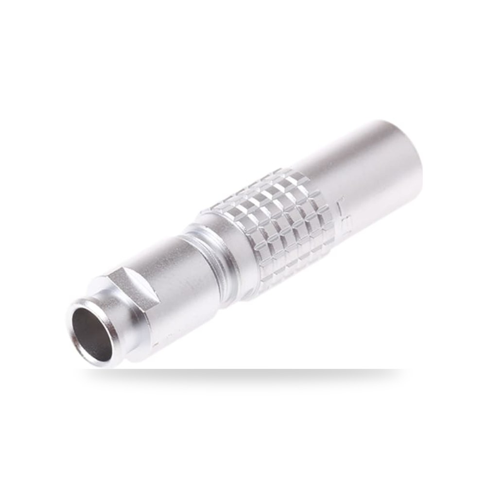 جراب وجلبة حماية كابلات LEMO طراز M RS PRO ريمكو للتوريدات الصناعية (Reemco Industrial) موديل