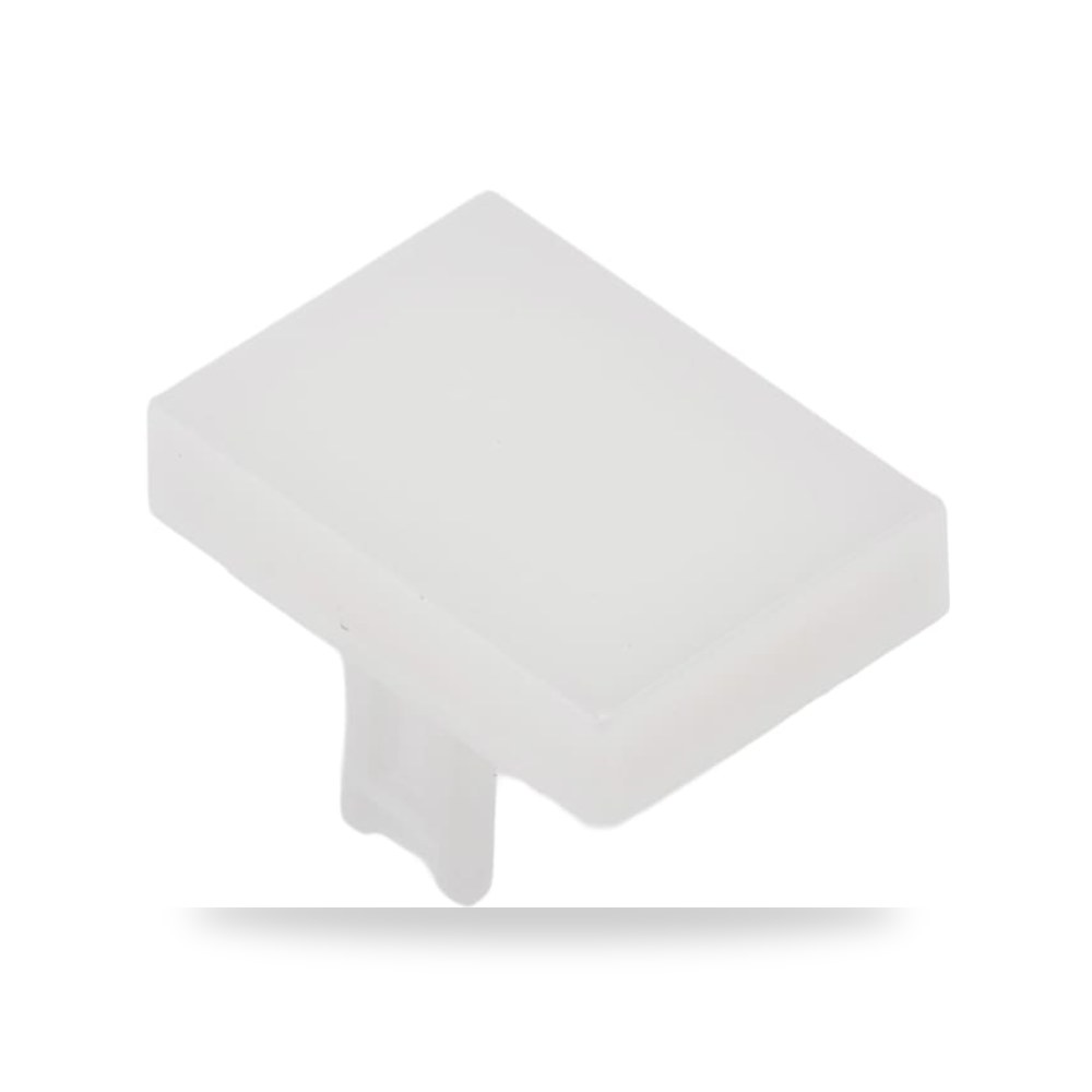 عدسة غطاء أزرار ضاغطة مضيئة طراز G RS PRO ريمكو للتوريدات الصناعية (Reemco Industrial) موديل