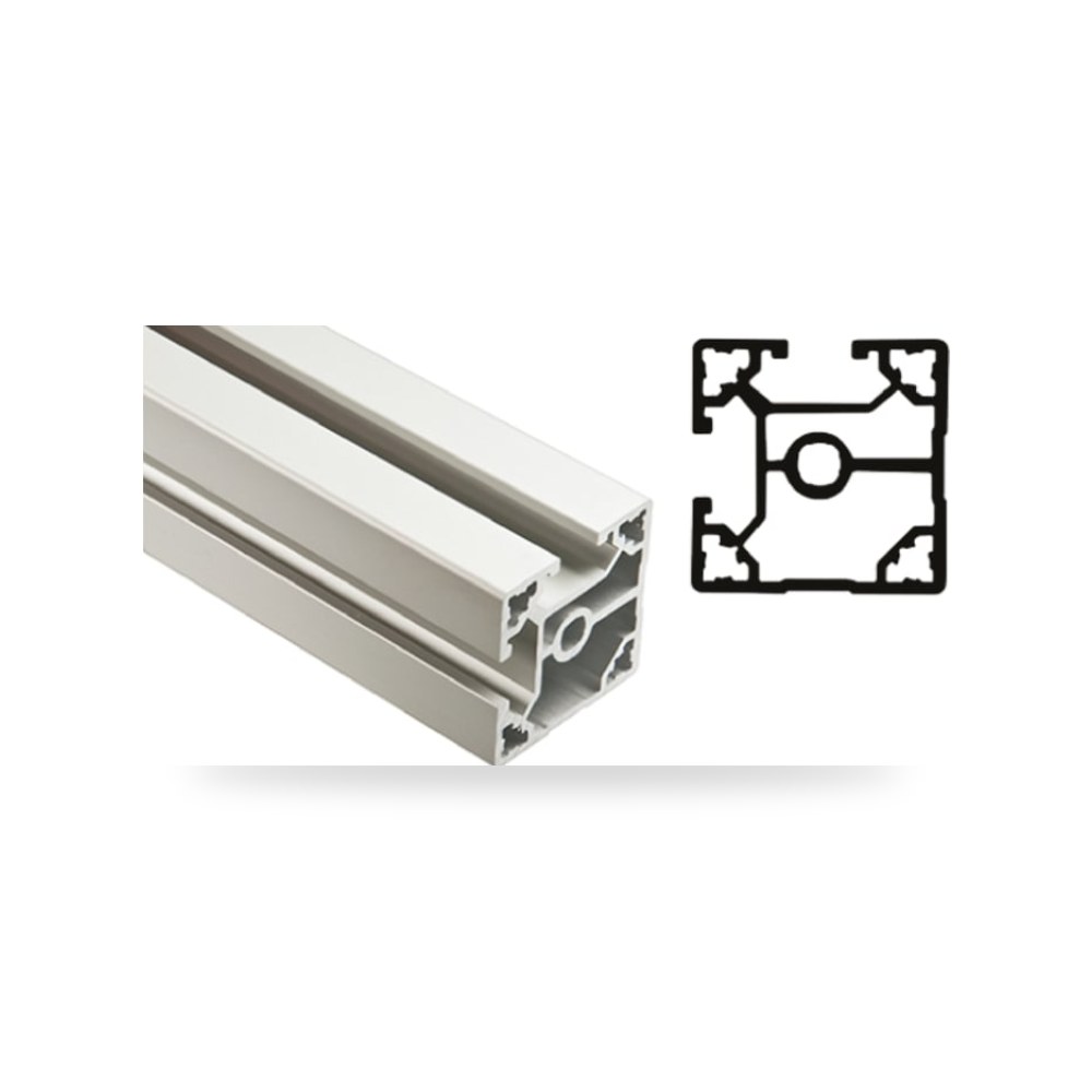 خرطوم وأنبوب سوائل وهواء مرن ومقاوم 44 عالي ريمكو للتوريدات الصناعية (Reemco Industrial)
