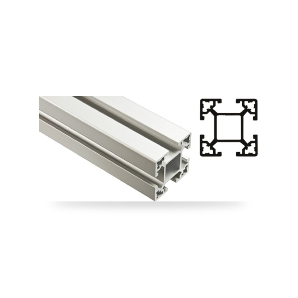 خرطوم وأنبوب سوائل وهواء مرن ومقاوم 44 أداء ريمكو للتوريدات الصناعية (Reemco Industrial)