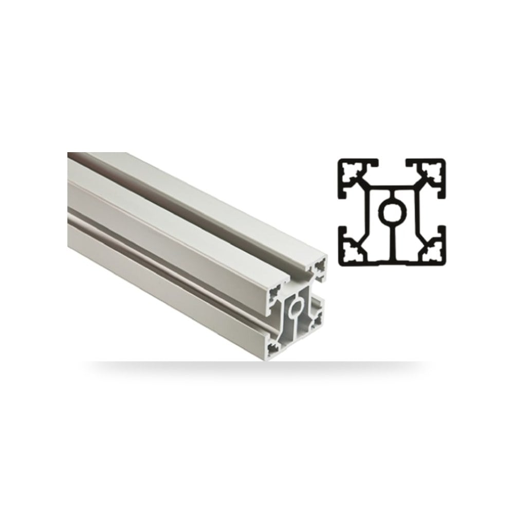 خرطوم وأنبوب سوائل وهواء مرن ومقاوم 44 طراز A ريمكو للتوريدات الصناعية (Reemco Industrial)