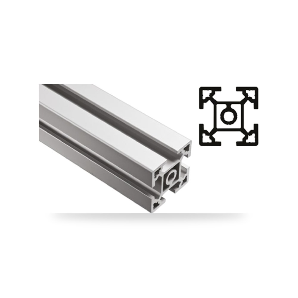 خرطوم وأنبوب سوائل وهواء مرن ومقاوم 44 مم ريمكو للتوريدات الصناعية (Reemco Industrial)
